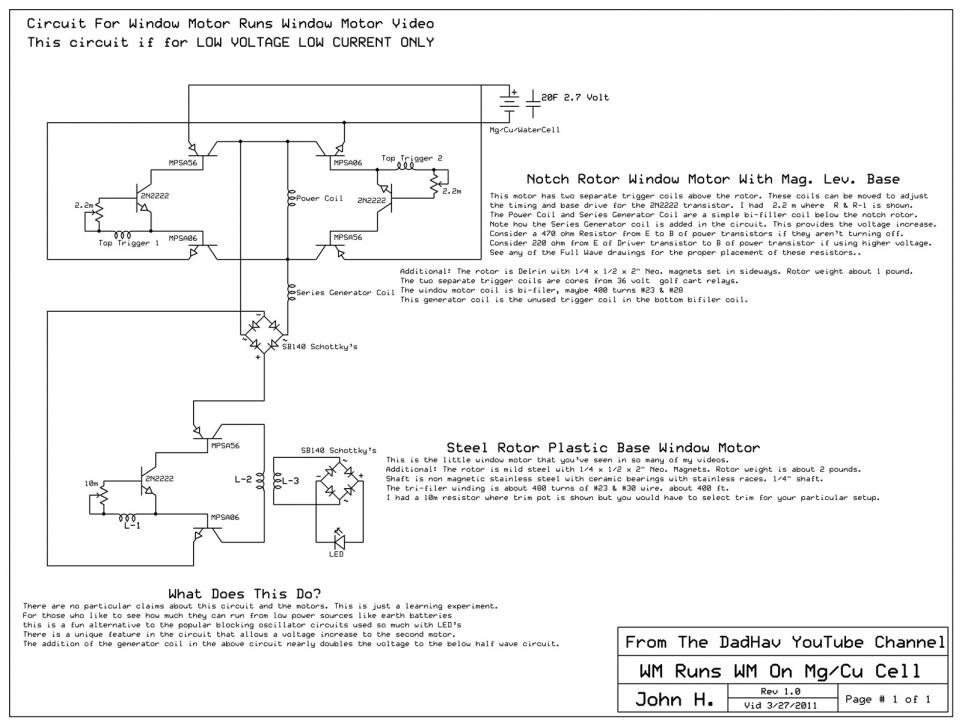 Click image for larger version
Name: mot runs mot.jpg
Views: 2
Size: 90.5 KB
ID: 44690