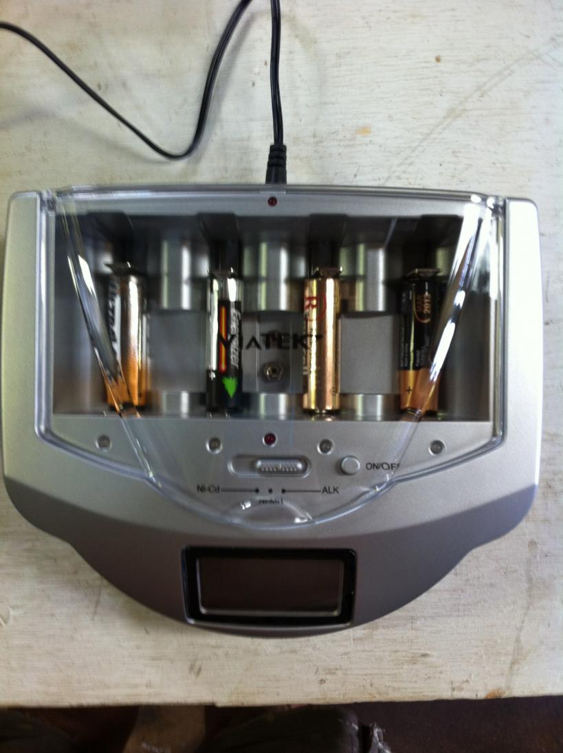 Click image for larger version
Name: ALK BATTREY CHARGER 2012.jpg
Views: 1
Size: 88.0 KB
ID: 44739