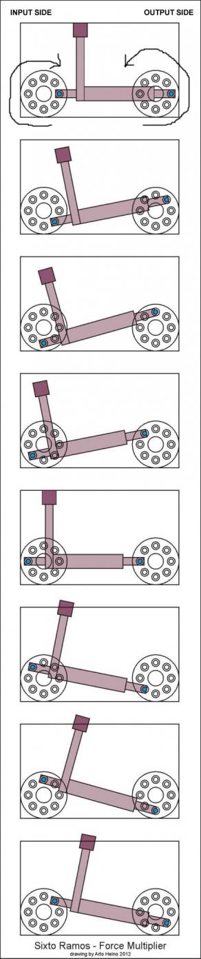 Click image for larger version
Name: figure8.jpg
Views: 1
Size: 66.3 KB
ID: 44920