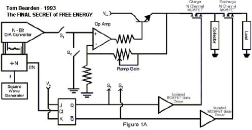Click image for larger version
Name: zpe_bearden_final_secret4.jpg
Views: 1
Size: 20.1 KB
ID: 44992