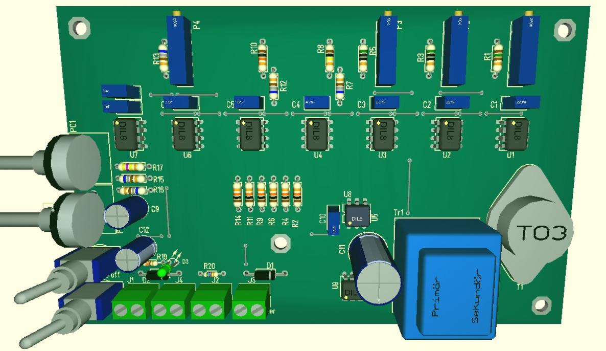 Click image for larger version
Name: PCB-7.jpg
Views: 1
Size: 92.5 KB
ID: 45050