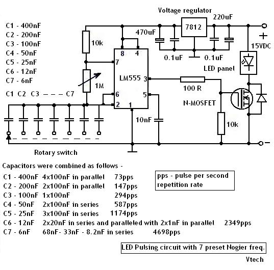 Click image for larger version
Name: LED Pulser with Nogier presets.JPG
Views: 1
Size: 56.5 KB
ID: 45129
