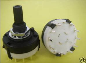 Click image for larger version
Name: rotary switch 7 pos.JPG
Views: 1
Size: 7.9 KB
ID: 45136