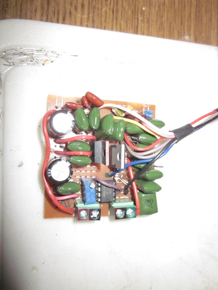 Click image for larger version
Name: LED Nogier pulser.jpg
Views: 1
Size: 83.7 KB
ID: 45143