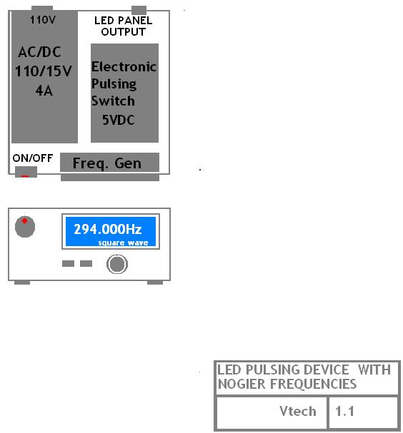 Click image for larger version
Name: LED PULSER.JPG
Views: 1
Size: 25.6 KB
ID: 45144