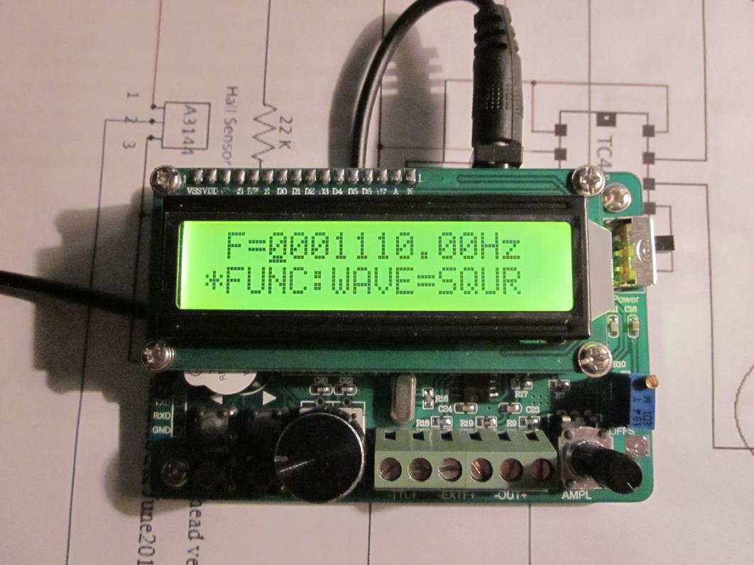 Click image for larger version
Name: Function Generator Counter.jpg
Views: 1
Size: 89.2 KB
ID: 45163