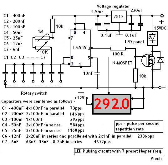 Click image for larger version
Name: LED Pulser with Nogier presets.JPG
Views: 1
Size: 61.1 KB
ID: 45190