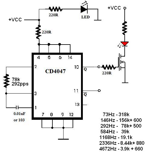 Click image for larger version
Name: 4047 Squarewave-Inverter-Oscillator.JPG
Views: 1
Size: 31.3 KB
ID: 45298