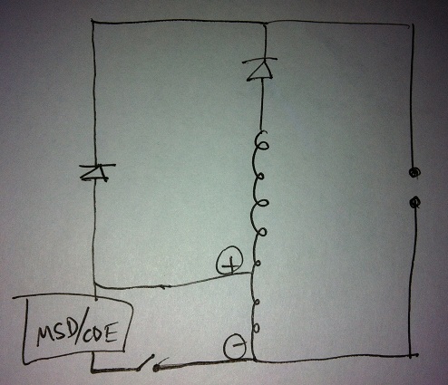 Click image for larger version
Name: hvdiode.jpg
Views: 1
Size: 73.5 KB
ID: 45403