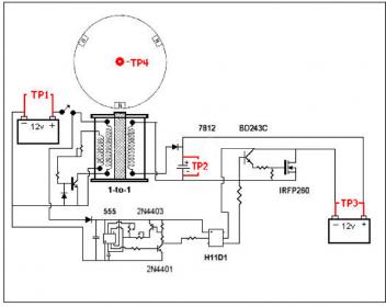 Click image for larger version
Name: cap dump simple.jpg
Views: 1
Size: 14.6 KB
ID: 45541