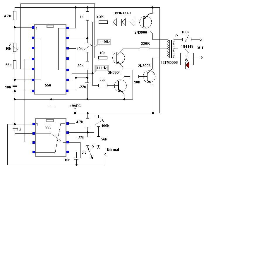 Click image for larger version
Name: BT SCH.JPG
Views: 2
Size: 55.7 KB
ID: 45547