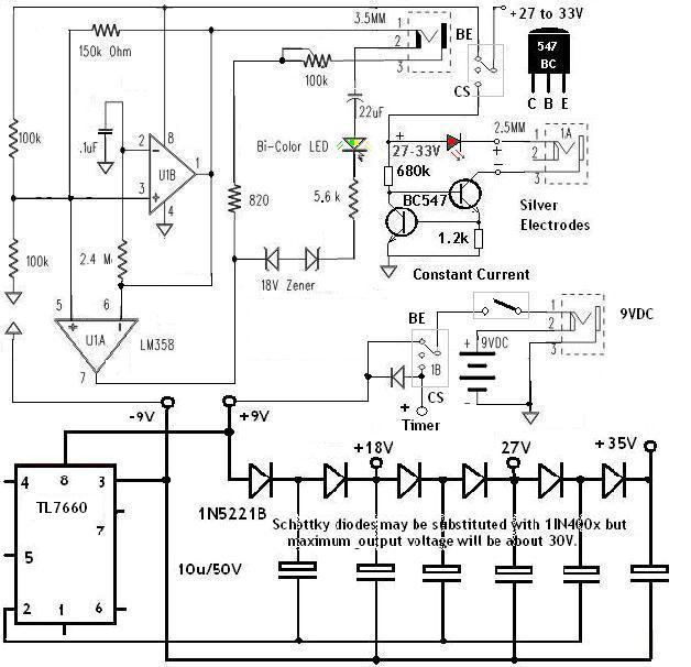 Click image for larger version
Name: BeckSchematic w CC Rev1.JPG
Views: 2
Size: 64.8 KB
ID: 45572