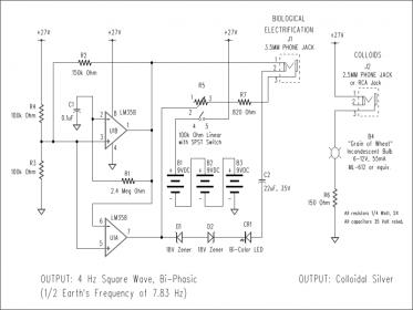 Click image for larger version
Name: BeckSchematic.jpg
Views: 2
Size: 15.9 KB
ID: 45590