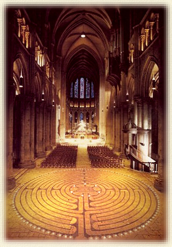 Click image for larger version
Name: Labyrinth-Bg.jpg
Views: 1
Size: 65.0 KB
ID: 45656