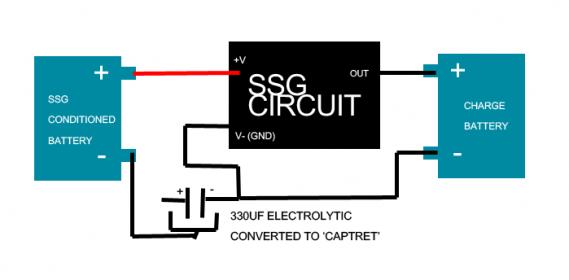 Click image for larger version
Name: ssgconditionedbattwithssg.jpg
Views: 1
Size: 15.4 KB
ID: 45685