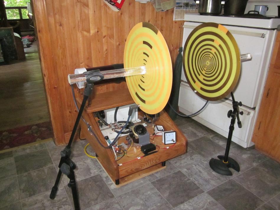 Click image for larger version
Name: MWO antenna setup.jpg
Views: 1
Size: 92.3 KB
ID: 45721