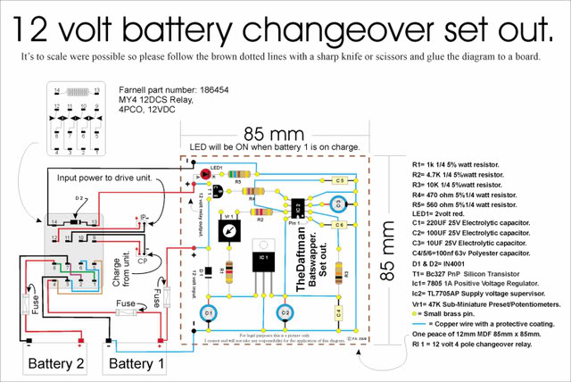 Click image for larger version
Name: BatswoppersetoutwithLED.jpg
Views: 2
Size: 68.4 KB
ID: 45732