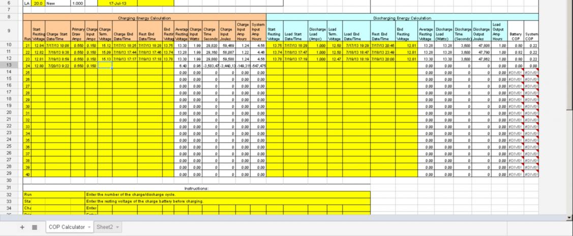 Click image for larger version
Name: Charges Sheet.jpg
Views: 1
Size: 115.1 KB
ID: 45751
