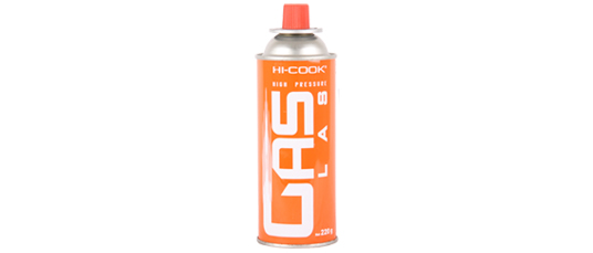 Click image for larger version
Name: gaslas220.jpg
Views: 1
Size: 35.4 KB
ID: 45838