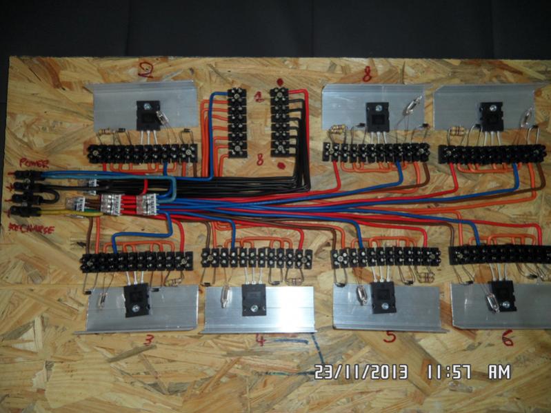 Click image for larger version
Name: AndBirch-AllModules.jpg
Views: 2
Size: 73.7 KB
ID: 45898