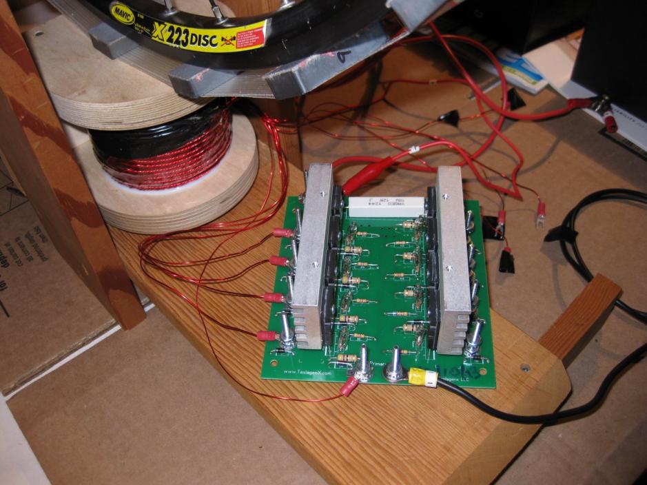 Click image for larger version
Name: IMG_1190.jpg
Views: 1
Size: 92.5 KB
ID: 45939