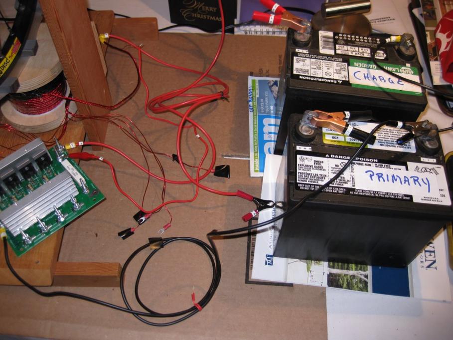 Click image for larger version
Name: IMG_1187.jpg
Views: 1
Size: 93.8 KB
ID: 45940