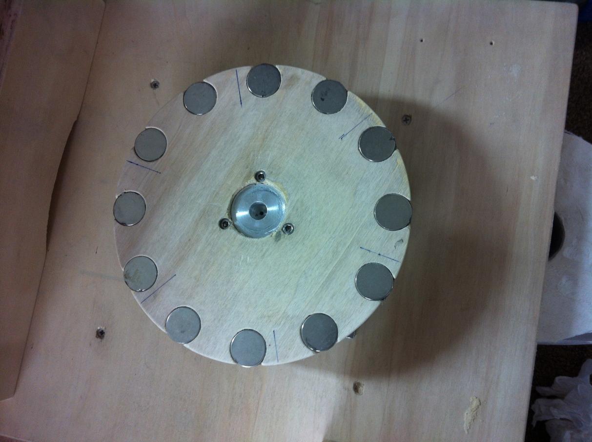 Click image for larger version
Name: rotor 12 25 ply.jpg
Views: 1
Size: 99.5 KB
ID: 46232