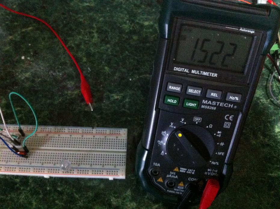 Click image for larger version
Name: standingvoltage.jpg
Views: 1
Size: 95.8 KB
ID: 46267