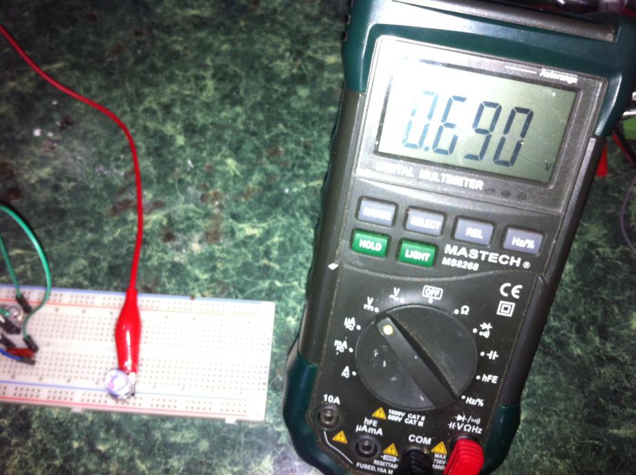 Click image for larger version
Name: voltage_under_load.jpg
Views: 1
Size: 92.5 KB
ID: 46268