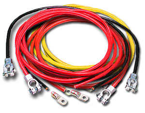 Click image for larger version
Name: battery-cable-group-300.jpg
Views: 1
Size: 25.9 KB
ID: 46328