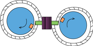 Click image for larger version
Name: double magnetic wankel.png
Views: 1
Size: 14.6 KB
ID: 46333