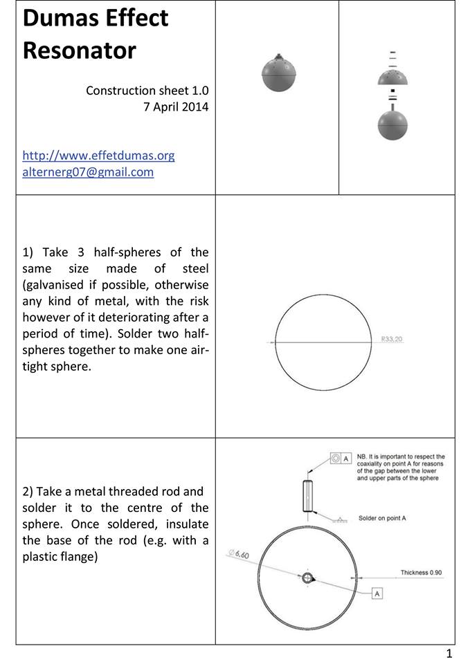 Click image for larger version
Name: p1.jpg
Views: 1
Size: 57.9 KB
ID: 46360