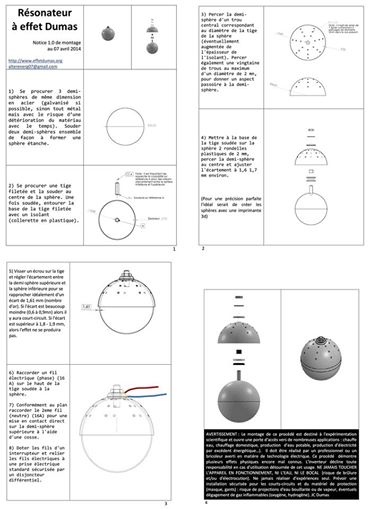 Click image for larger version
Name: p3.jpg
Views: 1
Size: 32.6 KB
ID: 46362