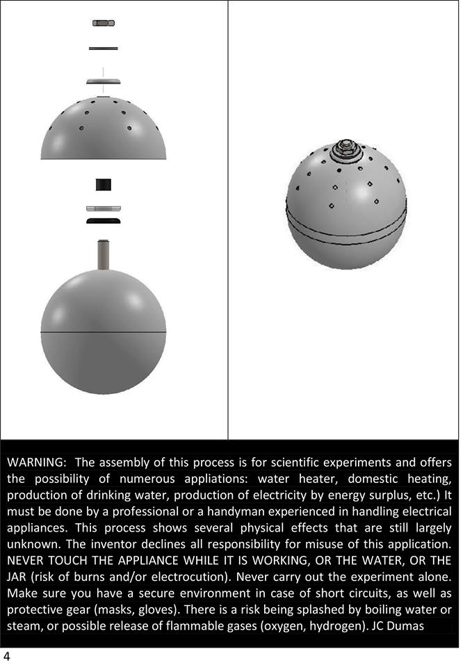 Click image for larger version
Name: p4.jpg
Views: 1
Size: 77.3 KB
ID: 46363