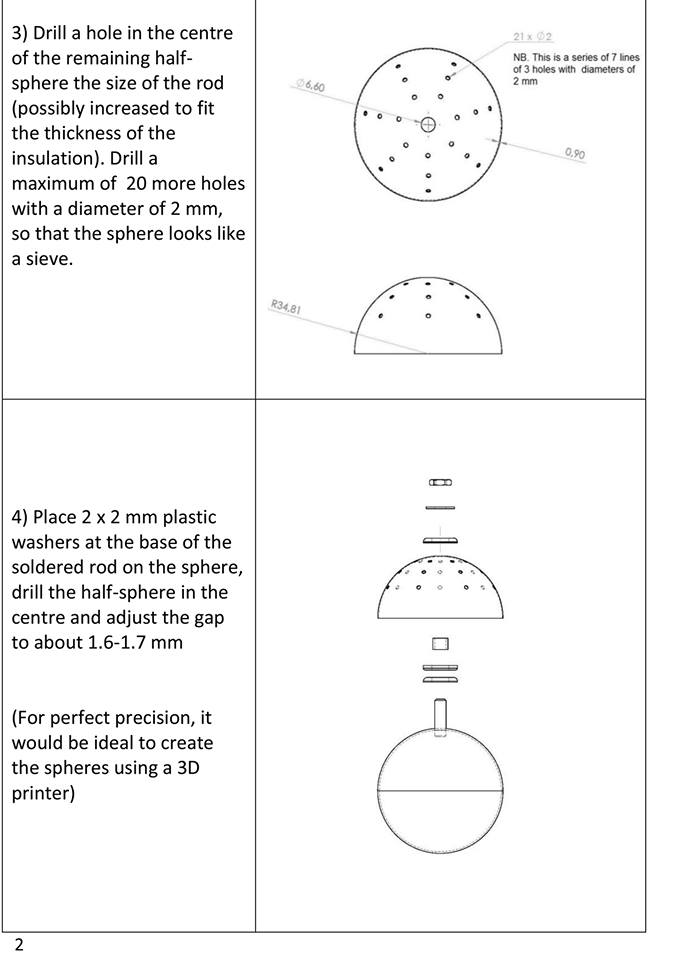 Click image for larger version
Name: p5.jpg
Views: 1
Size: 55.1 KB
ID: 46364