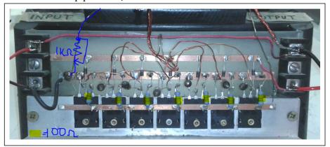 Click image for larger version
Name: matched wiring.jpg
Views: 1
Size: 23.3 KB
ID: 46439