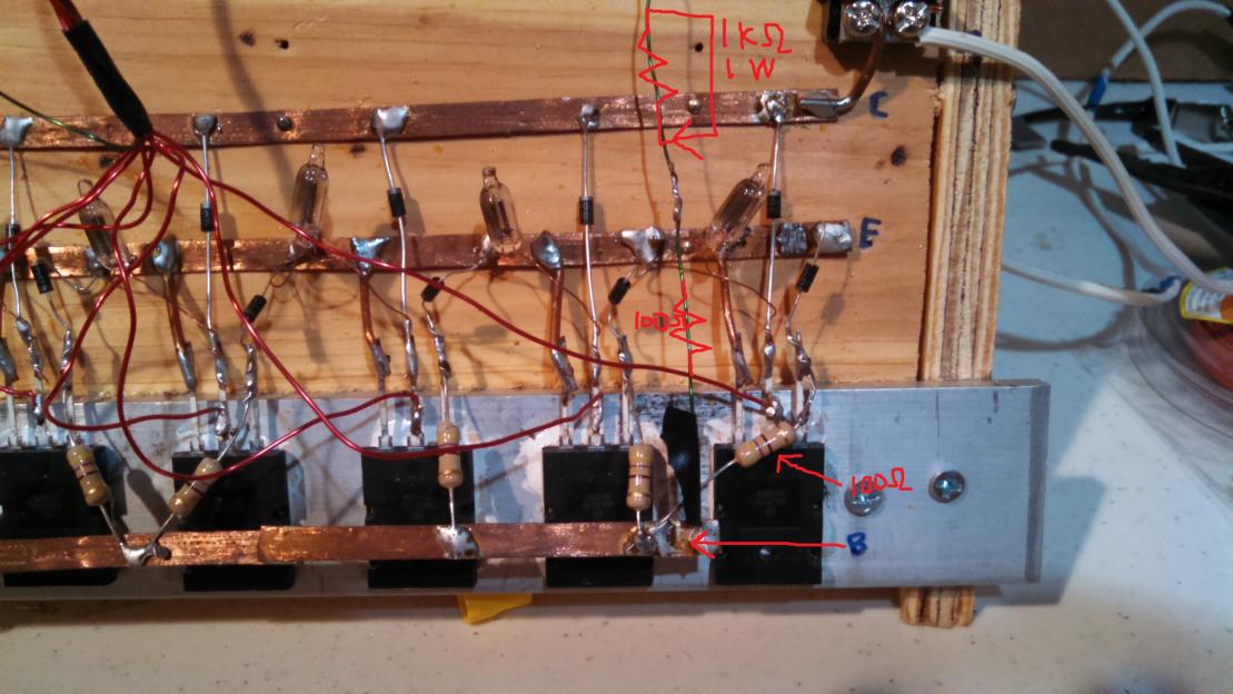Click image for larger version
Name: Update pot placement.jpg
Views: 1
Size: 97.2 KB
ID: 46446