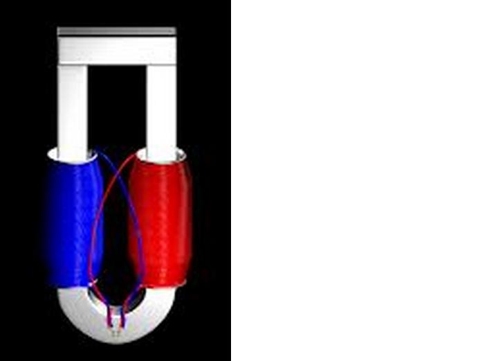 Click image for larger version
Name: pmh.jpg
Views: 1
Size: 16.2 KB
ID: 46501