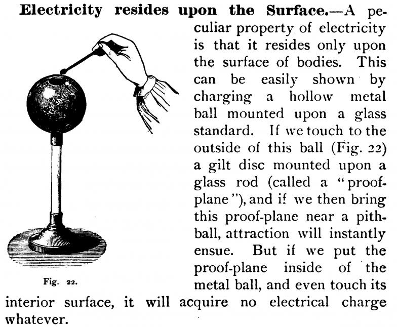 Click image for larger version
Name: Electricity resides upon the surface.jpg
Views: 1
Size: 95.8 KB
ID: 46519