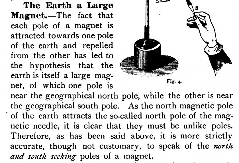 Click image for larger version
Name: The earth a large magnet.jpg
Views: 1
Size: 102.8 KB
ID: 46521