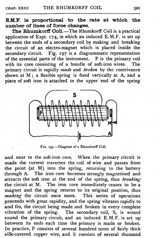 Click image for larger version
Name: Faradays Law of Current Induction 2.jpg
Views: 1
Size: 107.9 KB
ID: 46528