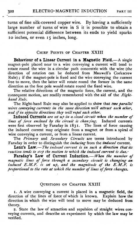 Click image for larger version
Name: Faradays Law of Current Induction 3.jpg
Views: 1
Size: 110.9 KB
ID: 46529