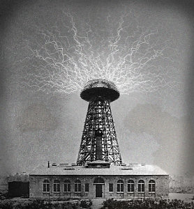 Click image for larger version
Name: wardenclyffe_tower.jpg
Views: 1
Size: 25.8 KB
ID: 46533