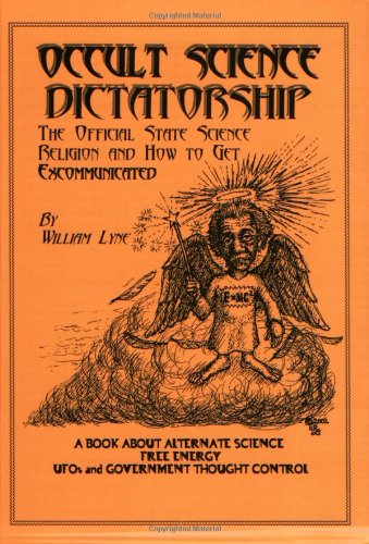 Click image for larger version
Name: Occult Scientific Dictatorship.jpg
Views: 1
Size: 58.0 KB
ID: 46545