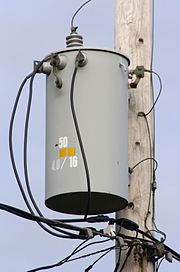 Click image for larger version
Name: 180px-Polemount-singlephase-closeup.jpg
Views: 1
Size: 10.5 KB
ID: 46548