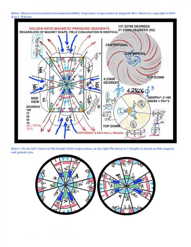 Click image for larger version
Name: magnetism1small_0026 (1).jpg
Views: 2
Size: 90.8 KB
ID: 46549