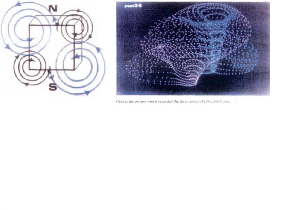 Click image for larger version
Name: magnet vortice.jpg
Views: 1
Size: 54.9 KB
ID: 46551