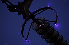 Click image for larger version
Name: 220px-Corona_discharge_1.JPG
Views: 1
Size: 5.2 KB
ID: 46553