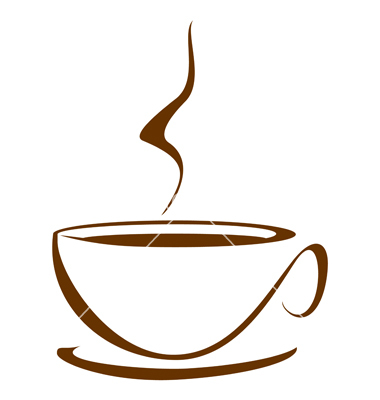 Click image for larger version
Name: coffee-cup-vector-71040.jpg
Views: 6
Size: 61.6 KB
ID: 46574