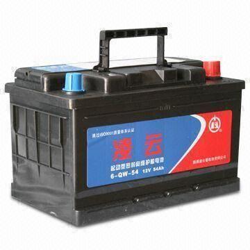 Click image for larger version
Name: Sealed-Lead-acid-Battery.jpg
Views: 1
Size: 24.0 KB
ID: 46576